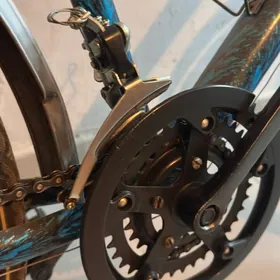 tigir_велосыпед