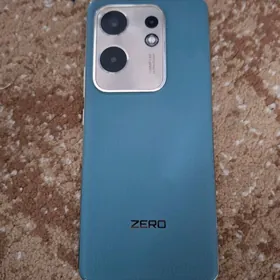 infinix zero 30 4g 16/256gb