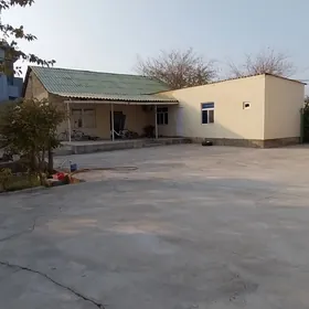 дом Чоганлы 8 сот 5 ком