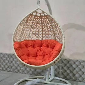 hilli Sallançak Kaçelya Качели