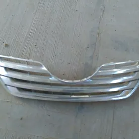 Кемри аблицовка 2008