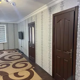 продажа . 2этаж 2комн