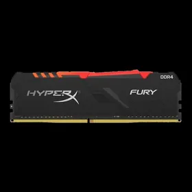 HYPER X 16GB ORIGINAL