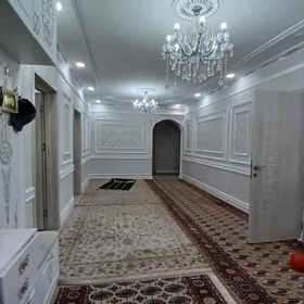 Buzmeyin jemagat vip dom