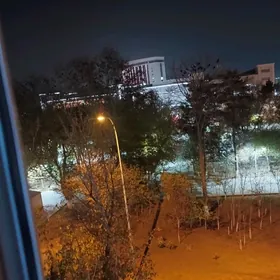 Satlyk 1 Mkr 3 Kom Mejidin Ýan