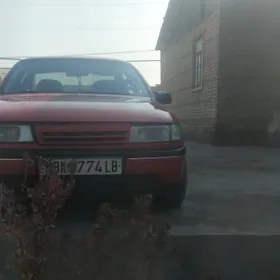 Opel Vectra 1992
