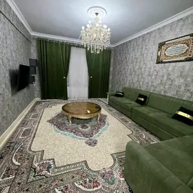 TÄZE GURTLY 2-KOM 4-ET