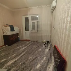 SATLYK JAÝ PLAN ÇOGANLY