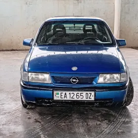 Opel Vectra 1992