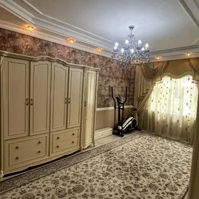 Gowdan arenda gyza komnat