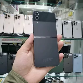 Samsung Filip 4 8/128gb