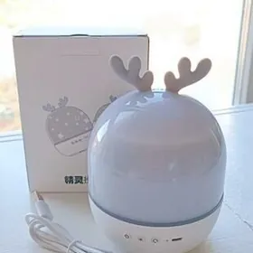 Светильник