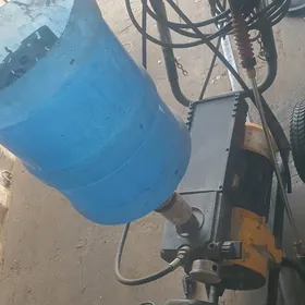 Krasga derman sepyan