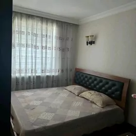 6 мкр Квартира