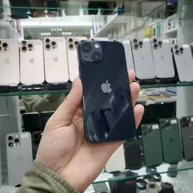 iphone 13 mini 73% 128gb