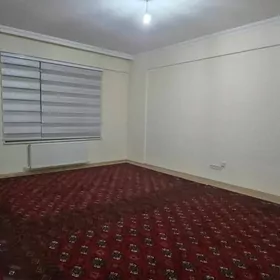 SATLYK JAY GURTLY 3 KOM LIFTLI