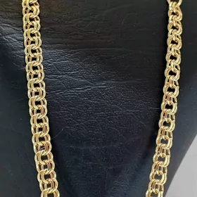 gyzyl kardinal 30lyk gysgasy