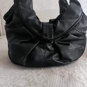 сумка дамская