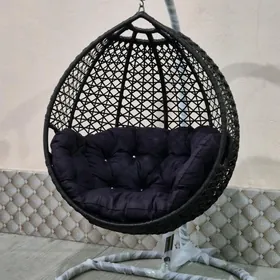 Качес Sallançak Kaçelya Качели