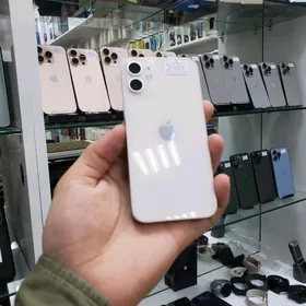 iphone 12 mini 88% 128gb