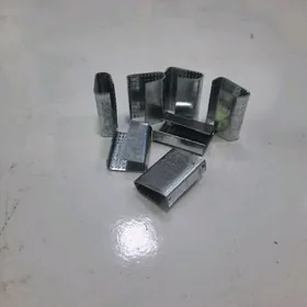 Skoba ok Lenta danmak ucin