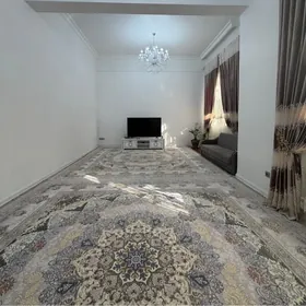 PODWOÝSKIÝ 3 OTAGLY