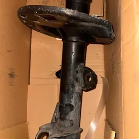 amartizator_амартизатор