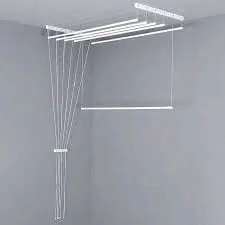 сушилка для белья