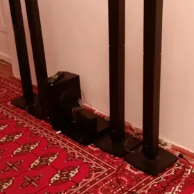 Калуга дамашн