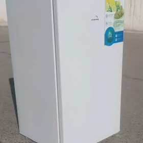 holodilnik gaz plita