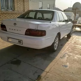 Toyota Camry 1996