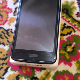 Samsung J2 Prime