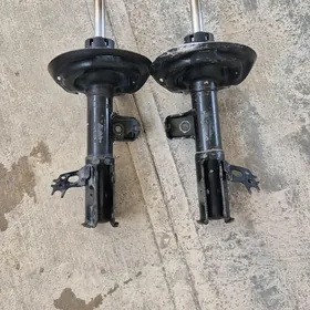 amasatyr camry LE 18 23 morda