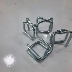 Skoba ok Lenta danmak ucin