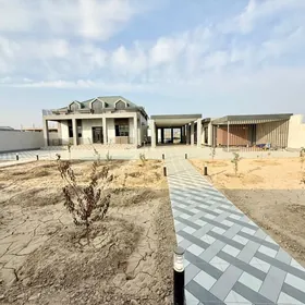 magtymguly 12sot jay