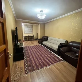 KIM RAYON AKJAN ARKASY🟢