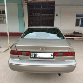 Toyota Camry 1998