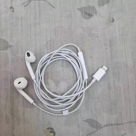 IPhone nausnigi original