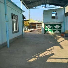 Buzmeyin 48.enkwede plan