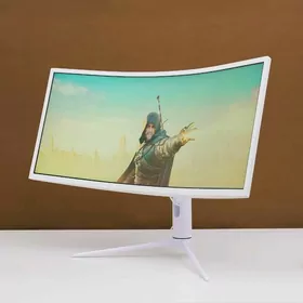 Gaming monitor Acer Nitro