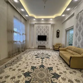 16nji Tapgyr 4komnat 