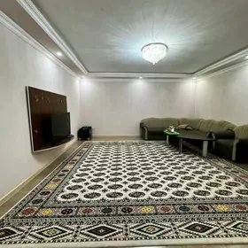 МИР 4 2 КОМН. В 4 КОМН.