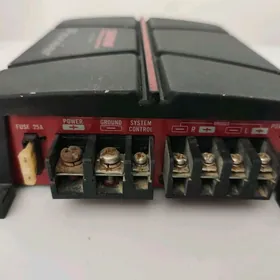 усилитель PIONEER