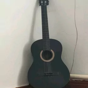 Gitara
