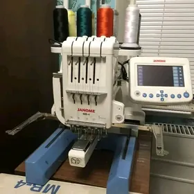 4 inne gok aýak 1 nji matory