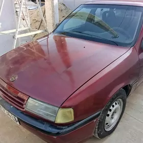 Opel Vectra 1991
