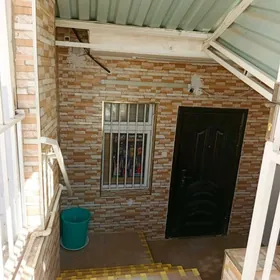 МИР 7/3 ОФИС 4 КОМ