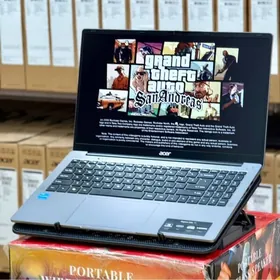 Aspire Lite 15|Ram:8Gb|256Gb