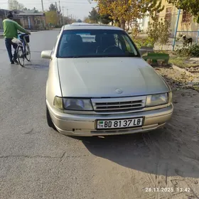 Opel Vectra 1991