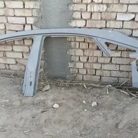 19-22 balon yz krel gawyk